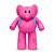 Boneco de Vinil Elly Versão Grande 30 cm - 3051 - Cardoso - Imagem 1