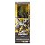 Jurassic World Dinossauro - Proceratosaurus - HLT46 - Mattel - Imagem 2