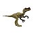 Jurassic World Dinossauro - Proceratosaurus - HLT46 - Mattel - Imagem 3