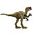 Jurassic World Dinossauro - Proceratosaurus - HLT46 - Mattel - Imagem 5
