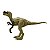 Jurassic World Dinossauro - Proceratosaurus - HLT46 - Mattel - Imagem 4