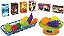 Mini Market Com Acessórios - 647 - Magic Toys - Imagem 2