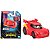 Mini Veiculo Batwheels Dc - Fisher-Price  - HML12 - Mattel - Imagem 7