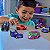 Mini Veiculo Batwheels Dc - Fisher-Price  - HML12 - Mattel - Imagem 8