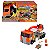 Veículo Matchbox Guindaste Terrestre - HPD64 - Mattel - Imagem 1