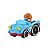 Carro Wheelies Little People - Fisher-Price  - GMJ18 - Mattel - Imagem 8