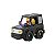 Carro Wheelies Little People - Fisher-Price  - GMJ18 - Mattel - Imagem 10
