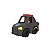 Carro Wheelies Little People - Fisher-Price  - GMJ18 - Mattel - Imagem 3