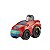 Carro Wheelies Little People - Fisher-Price  - GMJ18 - Mattel - Imagem 7