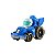 Carro Wheelies Little People - Fisher-Price  - GMJ18 - Mattel - Imagem 9