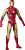 Boneco Avengers Titan Hero Homem De Ferro - F2247 - Hasbro - Imagem 2