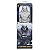 Boneco Articulado 30 Cm Marvel Moon Knight Cavaleiro Da Lua - F4096 -  Hasbro - Imagem 3