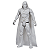 Boneco Articulado 30 Cm Marvel Moon Knight Cavaleiro Da Lua - F4096 -  Hasbro - Imagem 2