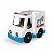 Little People Ambulância - Fisher-Price  - GGT33/GWD13 - Mattel - Imagem 5