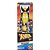 Boneco Marvel Titan Heroes X-Men  - Wolverine 30cm - F7972 - Hasbro - Imagem 4