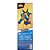 Boneco Marvel Titan Heroes X-Men  - Wolverine 30cm - F7972 - Hasbro - Imagem 5