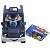 Little People Carro De Polícia - Fisher-Price  - GGT33/GKP63 - Mattel - Imagem 6