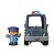 Little People Carro De Polícia - Fisher-Price  - GGT33/GKP63 - Mattel - Imagem 5