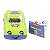 Little People Carro De Corrida - Fisher-Price  - GGT33/GTT71 - Mattel - Imagem 6