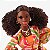 Barbie Signature Boneca Christie 55º Aniversário - HJX29 - Mattel - Imagem 3