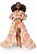 Barbie Signature Boneca Christie 55º Aniversário - HJX29 - Mattel - Imagem 1