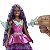 Boneca Barbie Um Toque De Magia - Morena - HLC33 - Mattel - Imagem 3