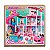 Barbie Casa De Bonecas Dos Sonhos - HMX10 - Mattel - Imagem 7
