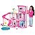 Barbie Casa De Bonecas Dos Sonhos - HMX10 - Mattel - Imagem 2