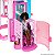 Barbie Casa De Bonecas Dos Sonhos - HMX10 - Mattel - Imagem 4