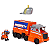 Patrulha Canina - Veículo Temático Big Truck - Zuma - 3245 - Sunny - Imagem 1