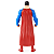 DC - Boneco do Superman de 24cm - Colecionável - 3373 - Sunny - Imagem 3