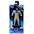 DC - Boneco do Batman de 24cm - Colecionável - 3374 - Sunny - Imagem 5