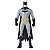 DC - Boneco do Batman de 24cm - Colecionável - 3374 - Sunny - Imagem 1