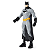 DC - Boneco do Batman de 24cm - Colecionável - 3374 - Sunny - Imagem 2