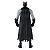 DC - Boneco do Batman de 24cm - Colecionável - 3374 - Sunny - Imagem 3