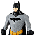 DC - Boneco do Batman de 24cm - Colecionável - 3374 - Sunny - Imagem 4