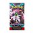 Pokémon Quádruplo Arctibax - Escarlate e Violeta Fenda Paradoxal - 33648 - Copag - Imagem 3