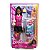 Barbie Brooklyn Estilista - HNK96 - Mattel - Imagem 5