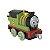 Thomas e Seus Amigos Trem Metalizado Thomas e  Percy - HMK50 - Mattel - Imagem 2