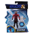 Mini Figura - Sonic 2 Movie - Robotinik - 10 cm - 3409 -  Candide - Imagem 1