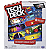 Skate de Dedo - Tech Deck Sk8 Shop Bonus Revive Pack com 6 - 2892 - Sunny - Imagem 1