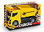 Caminhão Carga Caçamba - 587 - Bs Toys - Imagem 2