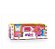 Kit Mini Confeitaria infantil - 595 - Bs Toys - Imagem 4
