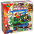 Super Mario Jogo Adventure Challenge - 7448 - Epoch - Imagem 1