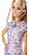 Boneca Barbie Profissões Enfermeira Loira - Roxo  - DVF50 -  Mattel - Imagem 2