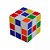 Cubo Mágico Profissional 3x3 - AKT3820 - Ark Toys - Imagem 1