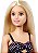 Boneca Barbie Fashionistas - FBR37/GHW50 - Mattel - Imagem 2