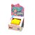 Caixa de Presente Surpresa Anel - ZP00774 -  Zoop Toys - Imagem 2