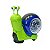Caracol Bate e Volta C/ Música e Luzes Interativo - ZP01115 - Zoop Toys - Imagem 1