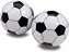 Jogo Football Game - ZP01045 - Zoop Toys - Imagem 6